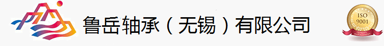 鲁岳MISSAV视频APP污版免费下载（无锡）有限公司